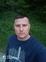 Фотография пользователя gwiazda8934a90