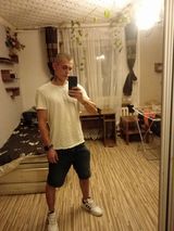 Benutzerfoto MatejkoDa