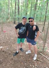 Photos NowosadJ