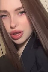 Фотография пользователя teksia