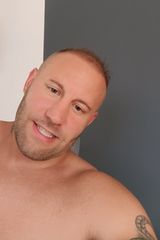 Фотография пользователя BrzyskiSe