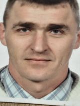 Фото користувача RokP