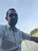 Foto pengguna lukasz12365