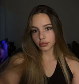 Фотография пользователя mia877