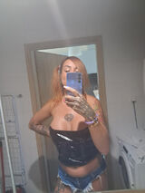 Foto pengguna Paula978