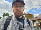 Фотография пользователя krystiansad97