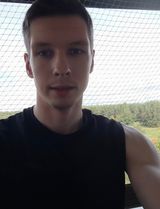 Fotos Sebastianw2