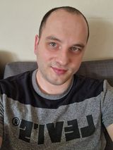 Z1ZUu Fotos Z1ZUu