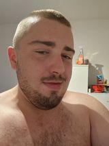 Zdjęcie użytkownika karbowiakbartosz40
