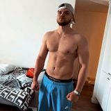 Фотография пользователя Marc1994