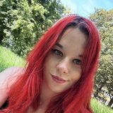 Фотография пользователя Ania1553