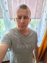 Фотография пользователя tomazi81