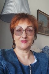 Фотография пользователя ewanowin51