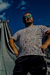 Фотография пользователя SzymonFalis