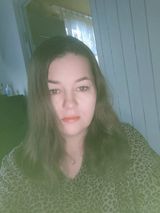 Фотография пользователя emilkajaniak28