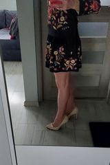 Foto pengguna Agnes2519