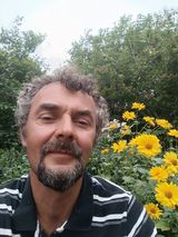 Фотография пользователя bogdan18081974