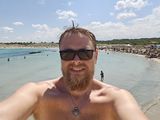 Фотография пользователя meehow85