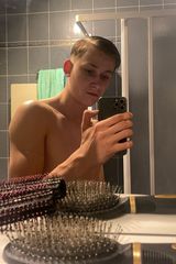 Fotos Kamil7362