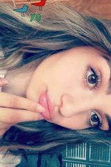 Benutzerfoto kingusia3x