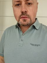 Фотография пользователя TomaszBlaszczynski
