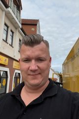 Фотография пользователя AdamOczko