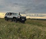 Фотография пользователя PaweloRak