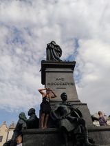 Фотография пользователя maicejkasinski
