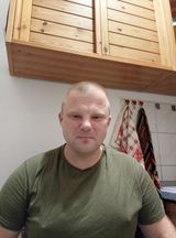 Фотография пользователя kamilas13