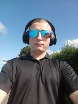 Фотография пользователя Dominik920