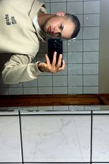 Фотография пользователя JakubJ99