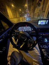 Фотография пользователя jvsh