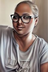 Фотография пользователя Sylwia1977