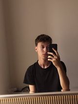 Foto pengguna Danielxde
