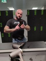 Фотография пользователя cielik02
