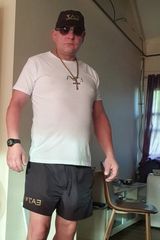 Fotos Slawek339