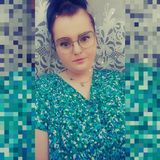 Фотография пользователя roksancia2