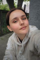 Фотография пользователя siemanko987