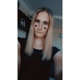 Фотография пользователя PatrycjaBlondi21