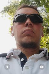 Benutzerfoto krzysiek3838