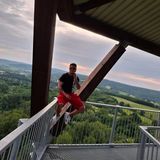 Фотография пользователя damian32q4