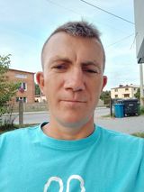 Foto pengguna stawiarzmateusz75