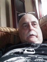 Photos johnnycollingwor59