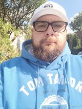 Фотография пользователя Tomek84DE
