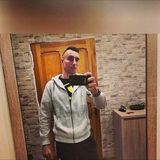 Foto pengguna XWstaniWalczX