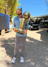 Foto pengguna Kevincostner1