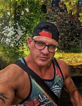 Benutzerfoto Xxxtom85