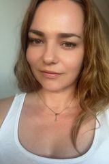 Фотография пользователя AsiaKK14