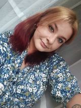 Фотография пользователя ewaizawreal
