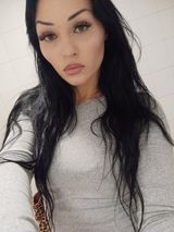 Фотография пользователя Paulina02100